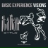 Basic Experience