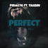 pira076 feat. Tahsin