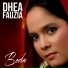Dhea Fauzia