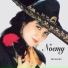 Noemy