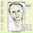 Bodi Bill
