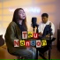 Chelen Putri, Bandung Music