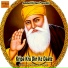Pushpender Singh