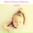 Ninna Nanna Lettino