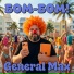 GENERAL MAX