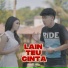 Bandung Music, Chelen Putri feat. masder