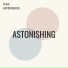 Team ASTonishing