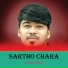 Johir Pagla