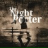 The Night Porter