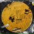MAd Sequencers