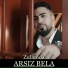 Arsız Bela - Zulamda