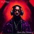 DJ Biggs