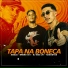 max22, Breno021, Dj Mac Jr feat. Tiago Dyas