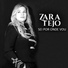 Zara Tejo