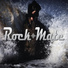 RockMate