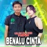 Laila Ayu, Rizal Pahlevi feat. Ageng Music