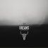 TaurusMusic 66