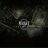 Dj Marat