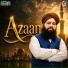Allama Adil Madni