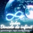 Jador