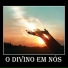 Joka Barreto, Cláudio Sinoti