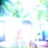 scor4