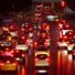 Traffic Sounds