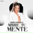 Meire Carvalho