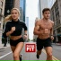 PhonkFit