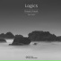 Logics ft. Kodin
