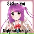 Nightcore Ichiban