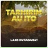 Lans Hutabarat