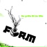 form