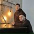 Samy, ELKHAN