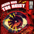 Jesse Kiis