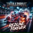 SKULLDRIVE