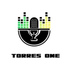 Torres One