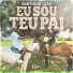 Santiago Leão, Trindade Records feat. Love Funk