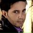 Mody