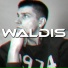 Waldis