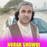 Norak Showqi
