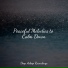 Wellness, The Sleep Helpers, Sleep Waves