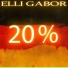 Elli Gabor