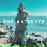 Louski The Antidote