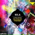 Nila