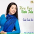 Thanh Thanh Hiền