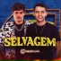 Nêgo Jhá