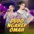 Silvy Kumalasari