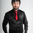 Резуан Маремуков