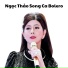 Ngọc Thảo feat. Lâm Hoàng Dũng